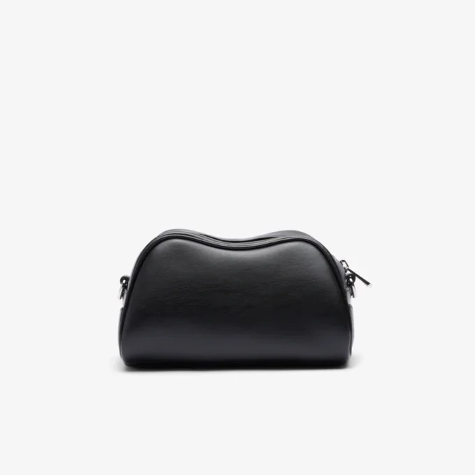 Mini-bolsa de ombro Lora