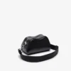 Mini-bolsa de ombro Lora