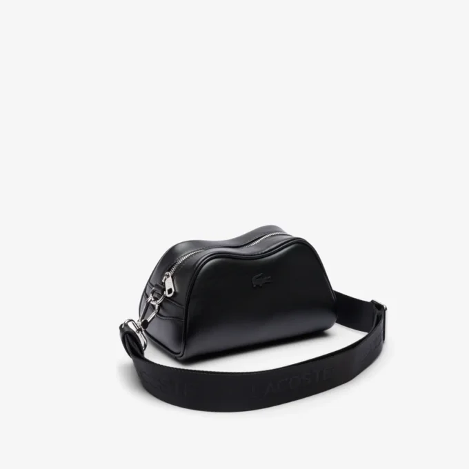 Mini-bolsa de ombro Lora