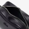 Mini-bolsa de ombro Lora