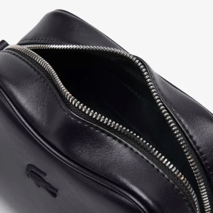 Mini-bolsa de ombro Lora
