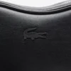 Mini-bolsa de ombro Lora