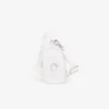 Mini-bolsa de ombro Meldane