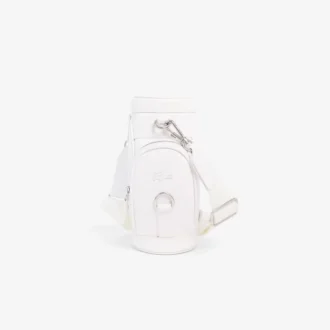 Mini-bolsa de ombro Meldane
