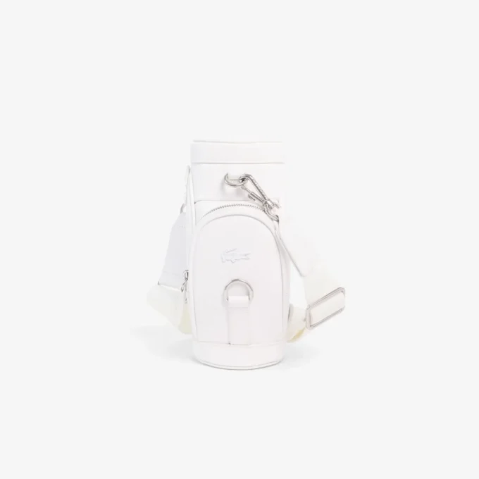Mini-bolsa de ombro Meldane