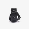 Mini-bolsa de ombro Meldane