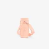 Mini-bolsa de ombro Meldane
