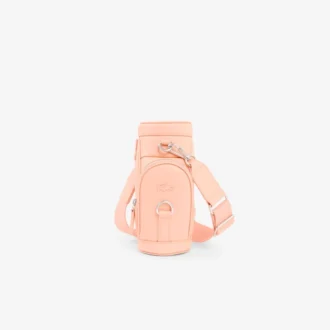 Mini-bolsa de ombro Meldane