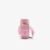 Mini-bolsa de ombro Meldane