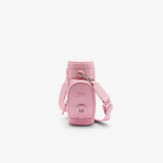 Mini-bolsa de ombro Meldane