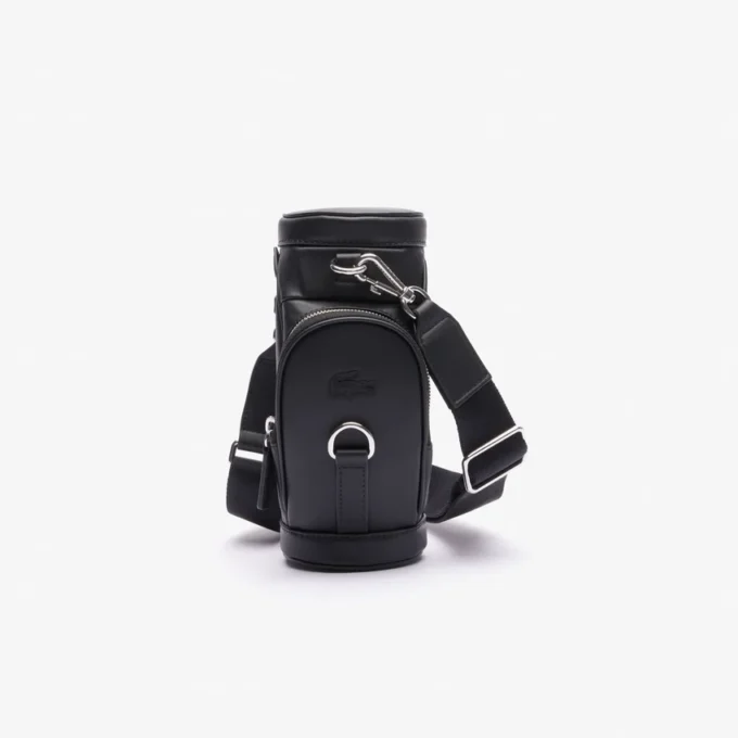 Mini-bolsa de ombro Meldane