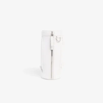Mini-bolsa de ombro Meldane