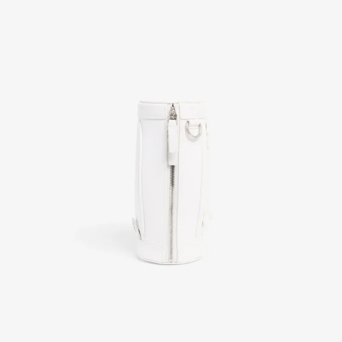 Mini-bolsa de ombro Meldane
