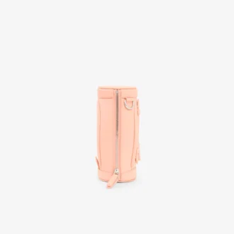 Mini-bolsa de ombro Meldane