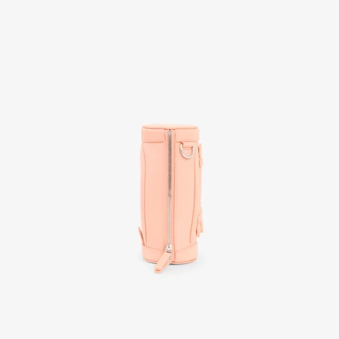 Mini-bolsa de ombro Meldane