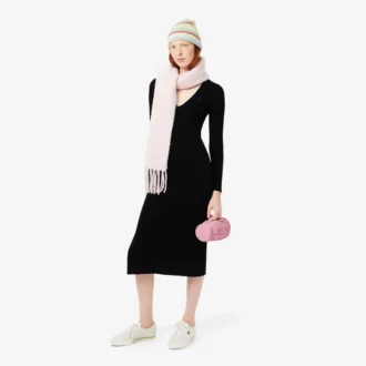Mini-bolsa de ombro Meldane