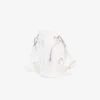 Mini-bolsa de ombro Meldane