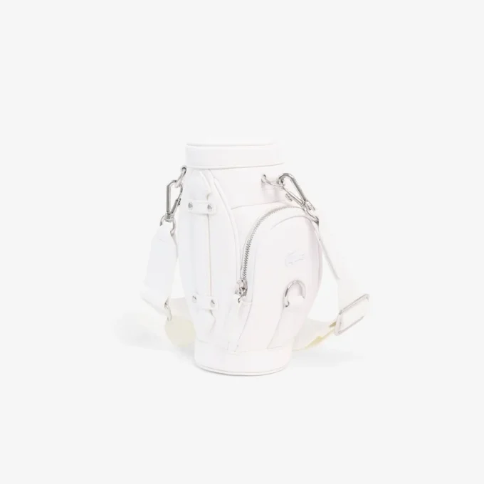 Mini-bolsa de ombro Meldane
