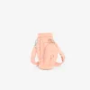 Mini-bolsa de ombro Meldane