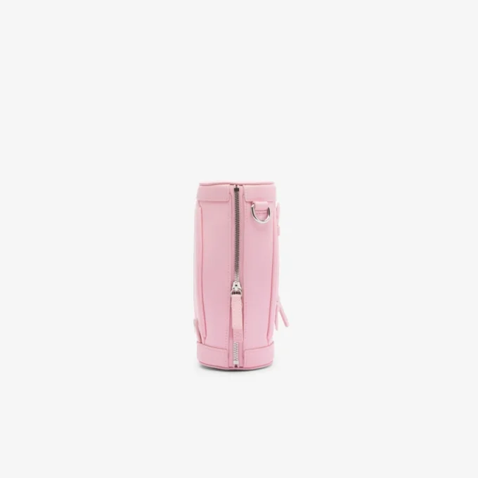 Mini-bolsa de ombro Meldane