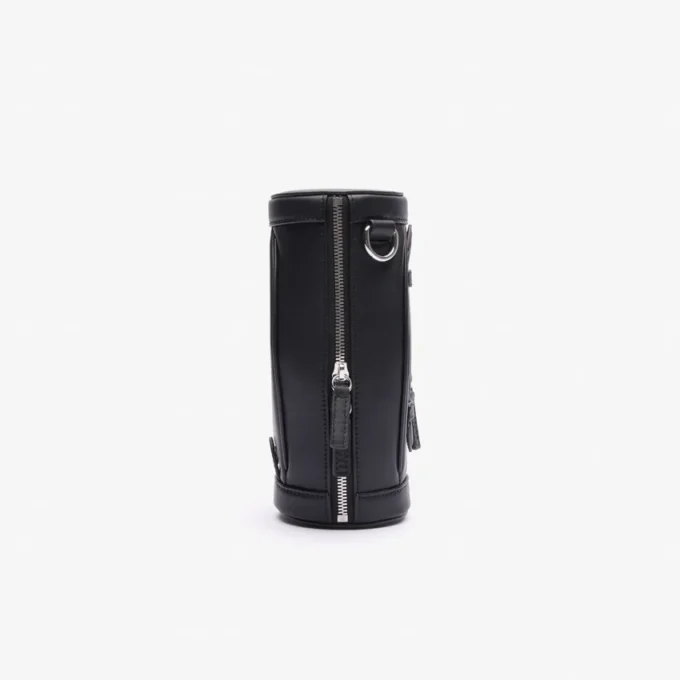 Mini-bolsa de ombro Meldane
