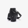 Mini-bolsa de ombro Meldane