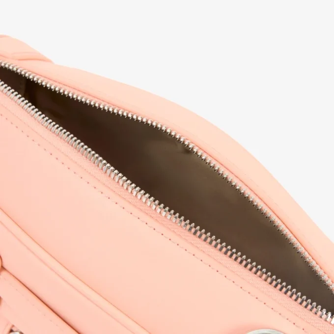 Mini-bolsa de ombro Meldane