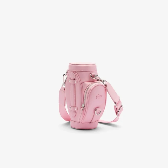 Mini-bolsa de ombro Meldane