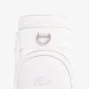 Mini-bolsa de ombro Meldane