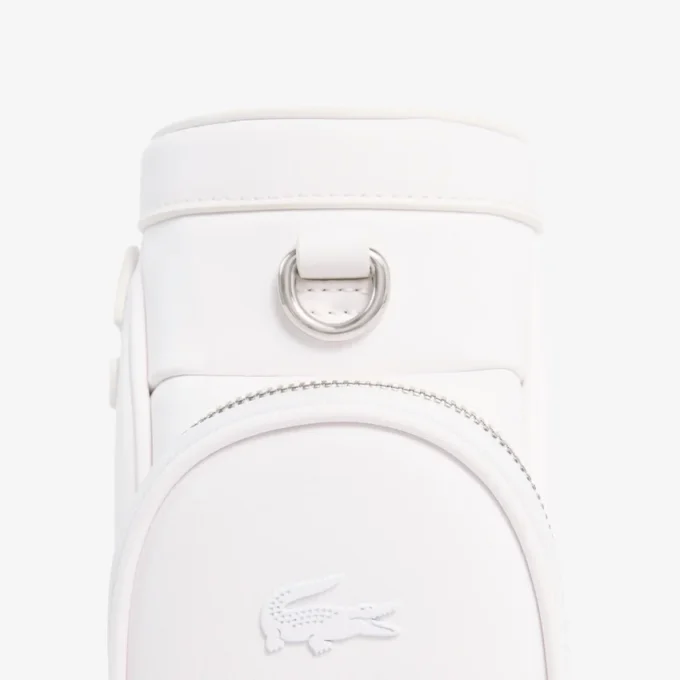 Mini-bolsa de ombro Meldane