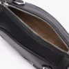 Mini-bolsa de ombro Meldane
