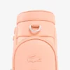 Mini-bolsa de ombro Meldane