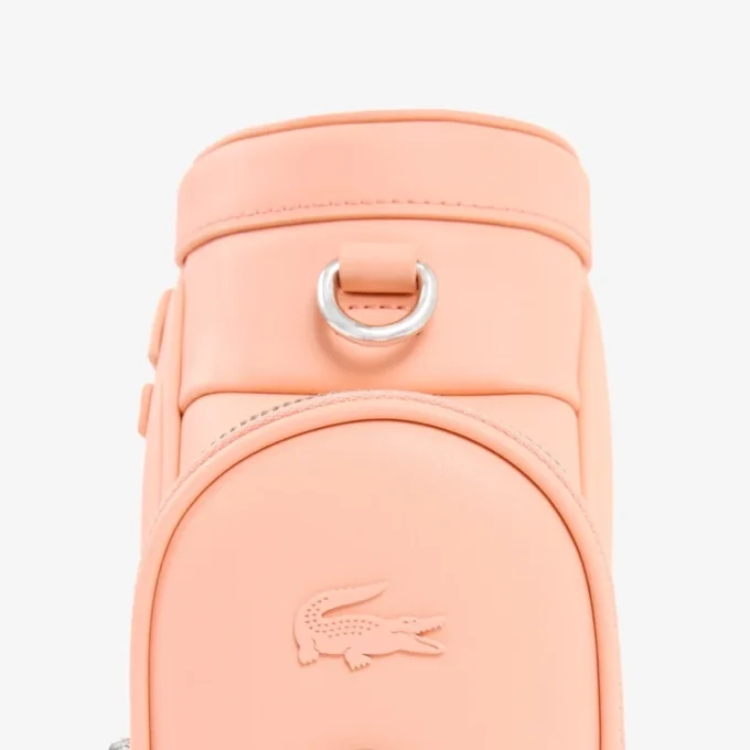 Mini-bolsa de ombro Meldane