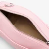 Mini-bolsa de ombro Meldane