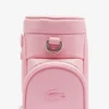 Mini-bolsa de ombro Meldane