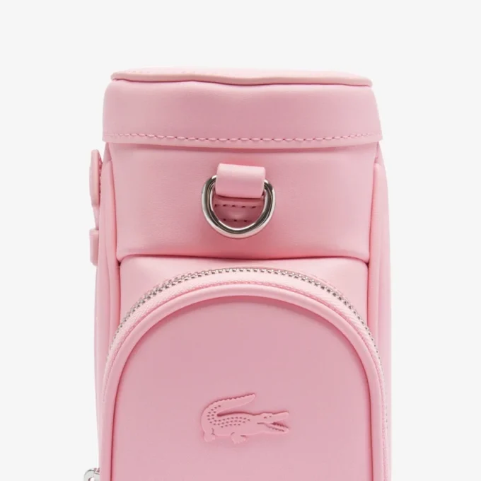 Mini-bolsa de ombro Meldane