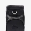 Mini-bolsa de ombro Meldane