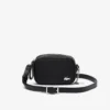 Mini Mochila de Ombro para o Dia-a-dia