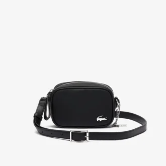 Mini Mochila de Ombro para o Dia-a-dia
