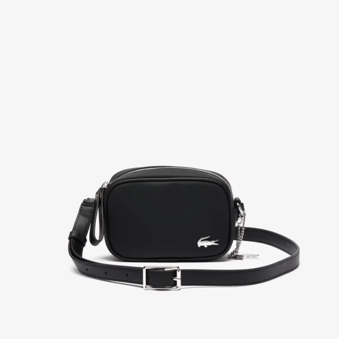 Mini Mochila de Ombro para o Dia-a-dia