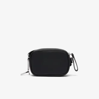 Mini Mochila de Ombro para o Dia-a-dia