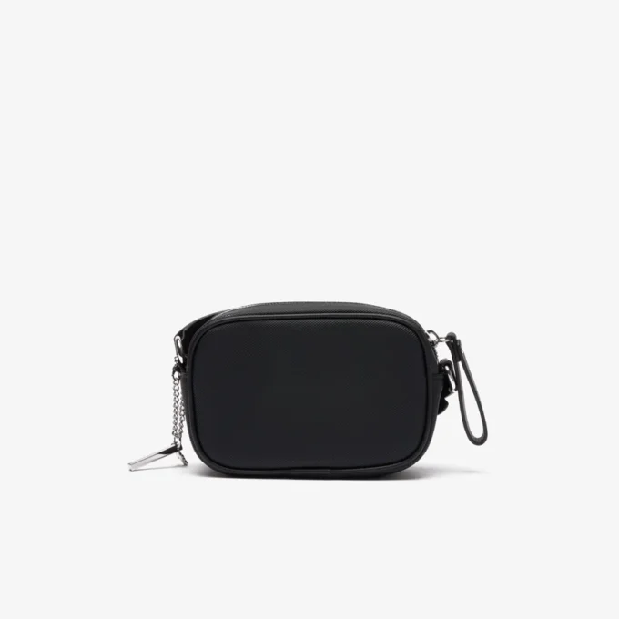 Mini Mochila de Ombro para o Dia-a-dia