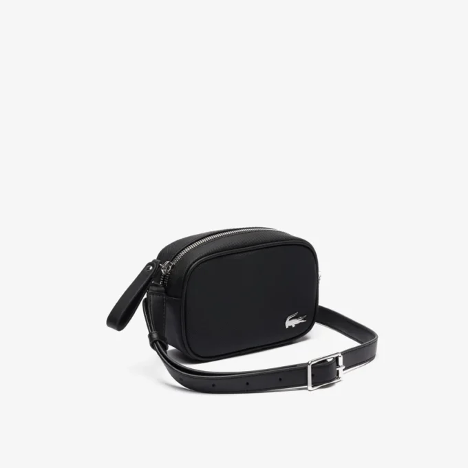 Mini Mochila de Ombro para o Dia-a-dia