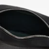 Mini Mochila de Ombro para o Dia-a-dia