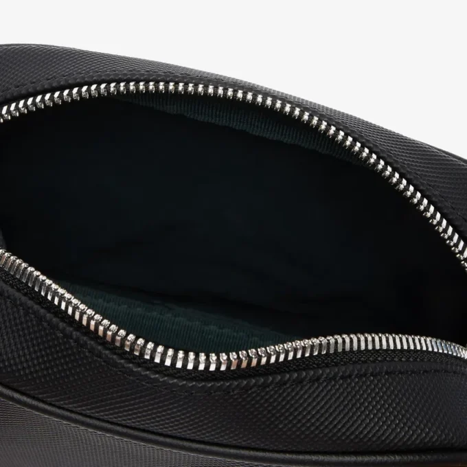 Mini Mochila de Ombro para o Dia-a-dia
