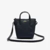 Mini-tote L.12.12 Concept