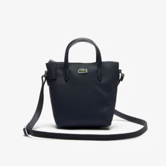 Mini-tote L.12.12 Concept