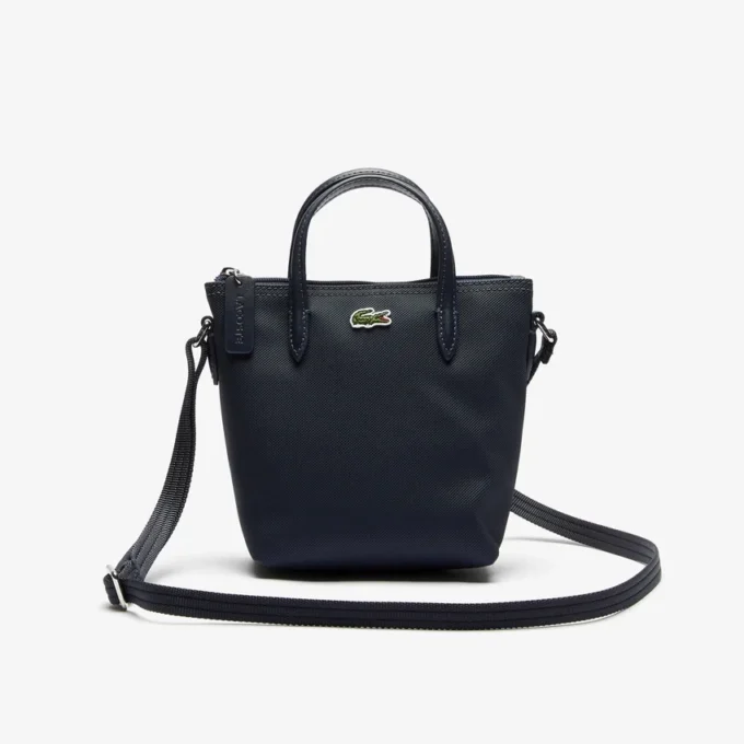 Mini-tote L.12.12 Concept