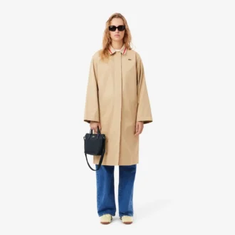 Mini-tote L.12.12 Concept