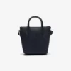 Mini-tote L.12.12 Concept